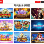 How to Get in Touch with Vegas Hero Casino Support for Fast Assistance