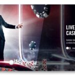 Vegas Hero Casino – Prix VIP uniques pour les utilisateurs en France