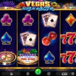 Comment s’inscrire sur RoyalsTiger Casino : Guide Pratique pour la Ouverture de Compte en Belgique