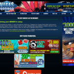 Automaten und Casinospiele bei Jet4Bet Casino Die vollständige Casino Auswahl in der Schweiz