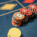 Automaty w Slottica Casino: co oferują i jak zdobyć bonus powitalny?