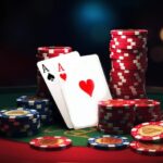 Ripper Casino Australia payment options: a comprehensive look at Neosurf and crypto