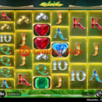 Termini e condizioni chiariti: Wazamba Casino presenta le regole in modo semplice per l’Italia.