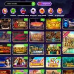 Ich habe die Klarheit der Screenshot-Richtlinien von Wazamba Casino für Österreich getestet.