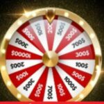 National Casino – Spielen Sie Live-Dealer-Spiele und knacken Sie Jackpot-Preise in Deutschland
