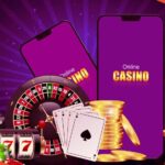 Malina: Casino, Apostas Desportivas aquele Ato Experiência 2026