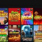 Free Codes and Spins for the Best No Deposit Bonuses in New Zealand 2026