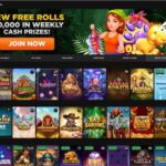 Démarche d’Ouverture de Compte au NV Casino pour les Joueurs Belges
