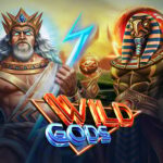 Excellent Slots Casino – Live Dealer Games You Need to Try in UK