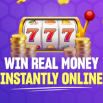 Reliable Games Fast Payouts Excellent Stories at VipLuck Casino in New Zealand