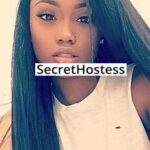 Independent VIP LA Escorts Directory in Los Angeles