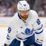 The NHL’s Official Website