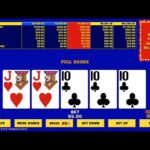 Begin Spinning Winning Today with Bonuskong Casino in Österreich