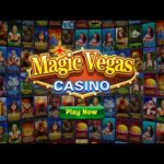Echtgeld Erreichbar Spielbank Bewertung das empfohlenen deutsche Angeschlossen-Casinos für jedes echtes Piepen