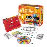Slots Online Enteran los superiores tragamonedas