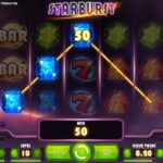 Publication Away from Ra Slot: 100 percent free Gamble Trial & Comment