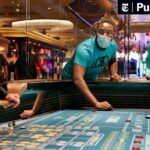 Higher Zeus Slots Play Gambling games from the WMS at no cost