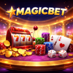WinCasino: Começo com bónus, mesas ao vivo e máquinas caça-níqueis.
