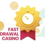 Greatest No-deposit Gambling establishment Incentives 2026 Zero Pick Necessary