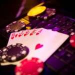 Spinlander Casino: Slot RTP Guide