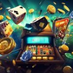 Beste Crypto Casino’s Nederland 2026 Veilig gokken met Bitcoin