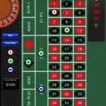 Free Slots & Belzebu ver Slots: 10,000+ Free Slots