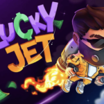 Einstimmung auf den Open Mic: Lucky Jet Game Auftritt und Bühnenfieber in der deutschen Szene