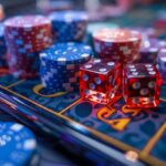 DudeSpin Casino – Your Pass to Big Casino Wins in Canada