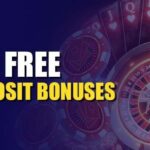 Oferte Bonus Rotiri Gratuite CoinCasino RO 2026