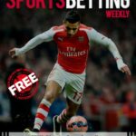 Nfl News, Gambling Facts & Matchup Investigation