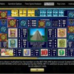 MoonWin Casino Opinion My personal Unbiased Verdict to the MoonWin