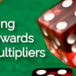 $5 lowest put gambling enterprises 2026 Finest $5 Put Added bonus Rules