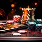 Pinco casino-da ödəniş metodları: sürətli və etibarlı variantlar
