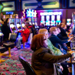 Best On the web Pokies the real deal relax gaming slots online Money in 2026 for Aussie Players
