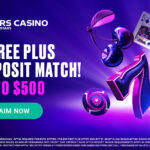Profile Verification Requirements Explained by Rainbet Casino for Canadian Players