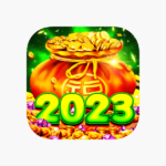 Better Web based casinos Better Local casino Websites in the 2026