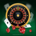 Sus particulares sobre Winspark Casino 2026 Valorado para HolyMolyCasinos playson juegos de máquinas tragamonedas Argentina