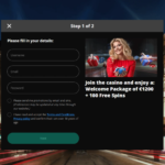A guide to To play Sic nz slots Bo for real Money On line BetMGM