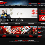 Greatest Black-jack Casinos on the internet to play & Win Real buckaroo bank mini casino money inside the 2026