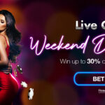 SpinJo Casino Delivers Slot machines Table games and More in Aotearoa