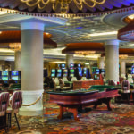 fifty Free Revolves No deposit 2026 50-99 FS to rock climber slot big win your Registration