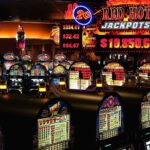 100 percent free Revolves No deposit casino Spin Palace Southern Africa Greatest No-deposit Extra Gambling enterprises 2026