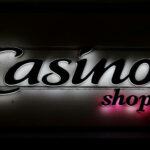 GoPro Gambling establishment Rating 150 totally free revolves inside the casino mexico wins August 2026