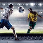 Essential features to look for at the best betting sites in Canada: a player’s