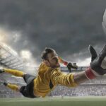 Top strategies for success in Chicken Road: tips for new players