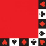 Casino tillsammans ledsen Valley of the Gods $1 insättning insättning Försöka från 1 välmående, 10 frisk, 25 frisk