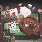 Reveal the triumphant mind: ZeSlots Casino gambling’s psychological breakthrough