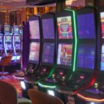 Finest Online slots games in america to possess 2026 Gamble Finest Genuine Currency Ports