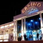 Why Canada Gamers Are Talking About Lucky Dreams Casino in 2025