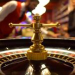 Slots Móveis & Jogos ao Vivo